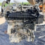M282914 282914 употребяван двигател от Mercedes A-class V177 1.3i 136 кс., 2020 г., снимка 6