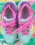 Детски маратонки ASICS GEL, снимка 5