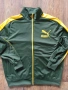 Puma - мъжко горнище р-р XXL, снимка 6