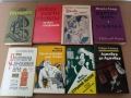 Книги, снимка 7
