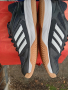 маратонки Adidas Speedcourt N43, снимка 5