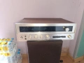 Продавам sansui-QRX2000, снимка 1