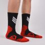 Michael Jordan -комплект от 3 чивта NBA  чорапи, снимка 6