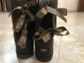 Ботуши Ugg, снимка 1