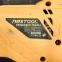 Зеге NEXTOOL XPS 7390, снимка 2