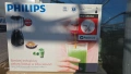 Блендер и тостер PHILIPS комплект, снимка 9