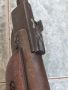 Стара въздушна пушка WAGRIA, снимка 6