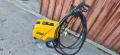 водоструйка wap karcher, снимка 5