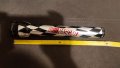 MAGLITE Signature Series NASCAR Victory Series 3-D, снимка 3