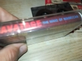 SAVATAGE-AUDIO//TAPE 1109251604, снимка 15