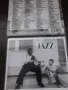 JAZZ Grands Artistes 4CD original, снимка 1