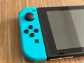 Nintendo Switch , снимка 3