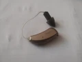 Слухов апарат Phonak Audeo, снимка 2