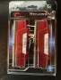 G. SKILL Ripjaws V 8GB (2 x 4GB) , снимка 2