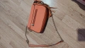 Дамска малка чанта , снимка 3