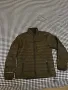 DEERHUNTER VERDUN 3M Insulated Platinum мъжко яке размер М, снимка 2