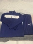 Спортен комплект Puma , снимка 1