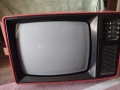 Ретро телевизор,,Юность", снимка 1