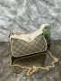 чанти Gucci : 20*13💫💫💫 , снимка 1