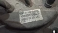Горивна помпа за Hyundai Trajet - 08300-0840 / 31110-3A900, снимка 2
