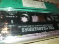 THE CRANBERRIES-ORIGINAL TAPE 1311241915, снимка 14