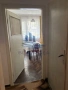 Продава МНОГОСТАЕН апартамент кв.Аспарухово, снимка 5