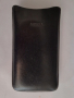 Nokia N8 калъф - case, снимка 9