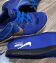 Продавам - NiKE Metcon 3 - Royal Reign - номер 47, снимка 2