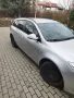 Opel Insignia Sports Tourier 2.0 160🐎 2010. внос от Германия от първия собственик , снимка 13