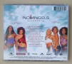No Angels – Elle'Ments – CD, 2001 , снимка 3