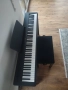 Yamaha P-145 – Дигитално пиано като ново, снимка 3