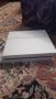 Playstation 4 fat 500gb, снимка 5