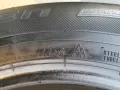 215/70R16 SUV dot2020-№286, снимка 7