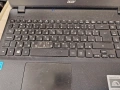Acer Aspire ES15 ES1-520-365Z 4GB Ram 500GB HDD, снимка 3
