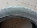 1бр. зимна гума 235/45/19 Bridgestone, снимка 3