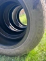 4бр летни гуми Brighestone 185 60 15, снимка 3