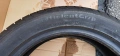 Нови 205 55 17 Goodyear, снимка 7