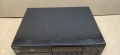 CD player Sony CDP-M27 , снимка 4
