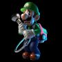 Luigis Mansion 3 НОВА Игра за Nintendo Switch Нинтендо Луиджи Super Mario Супер Марио, снимка 2