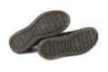 Пантофи за къмпинг Fox Camo/Khaki Bivvy Slippers, снимка 6