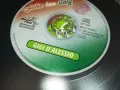 GIGI DALESSIO CD 0804251602, снимка 15