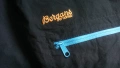 Bergans of NORWAY UTNE Stretch Trouser размер L еластичен панталон - 2033, снимка 6