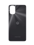 ЗАДЕН КАПАК ЗА MOTOROLA MOTO G22 (XT2231-2), снимка 2