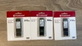 *Нови* SSD Дискове NVMe PCIe Gen3x4 Transcend SSD 220S 512GB, снимка 2