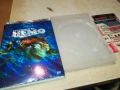 НЕМО-КУТИЯ С ОБЛОЖКА 1206250842, снимка 5