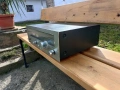 Akai at 2450 tuner продавам., снимка 4