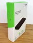 Power Bank Външна Батерия BELKIN 20000mah, снимка 2