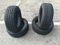 UNIROYAL-4БР ГУМИ 205/55/16-ВНОС GERMANY 2709251654, снимка 7