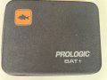 Сигнализатори Prologic 5+1, снимка 1 - Такъми - 45025988