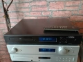 Creek Evolution CD dual 24bit BB PCM1738E, снимка 1